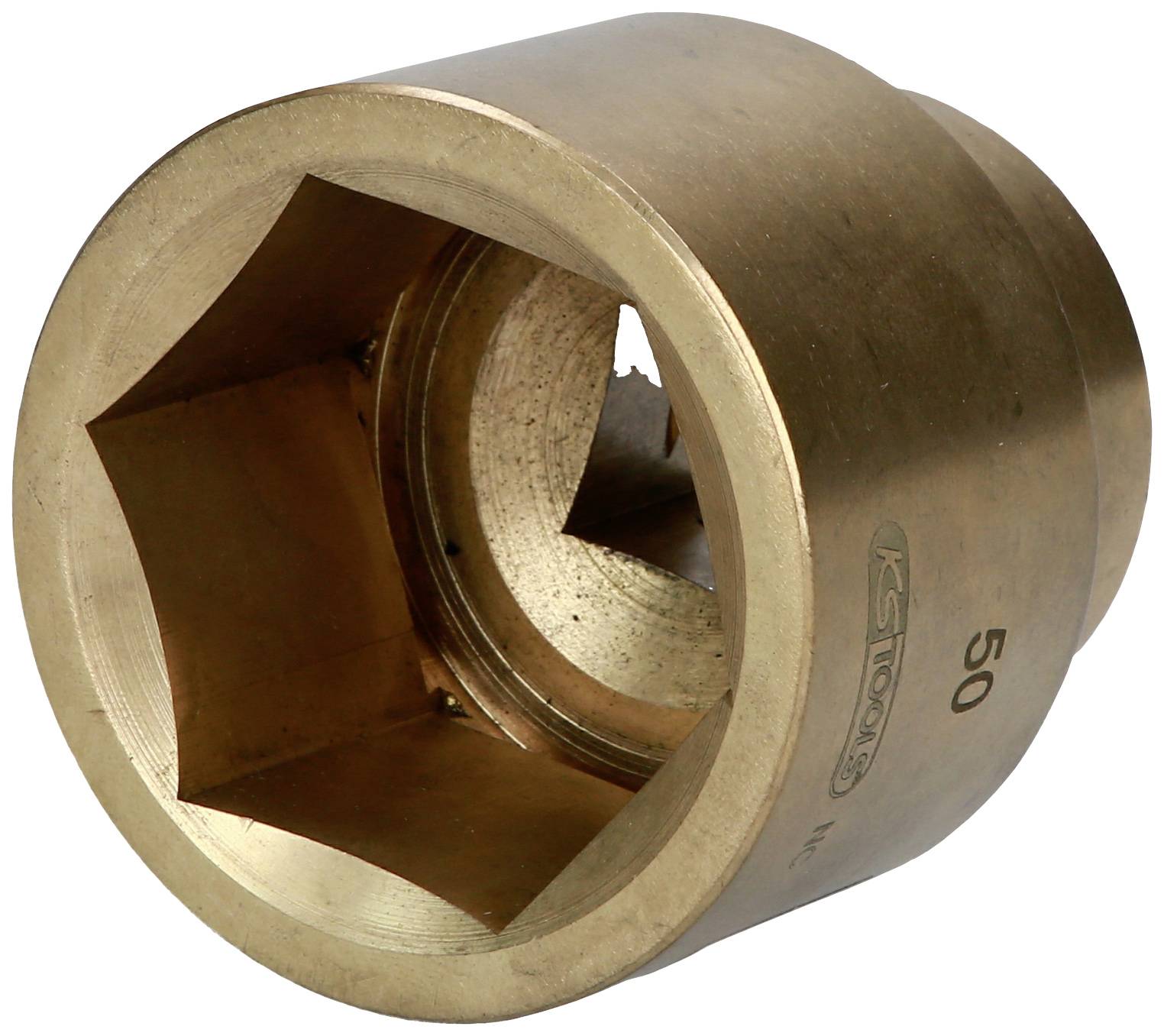 KS Tools 9633411 Stecknuss