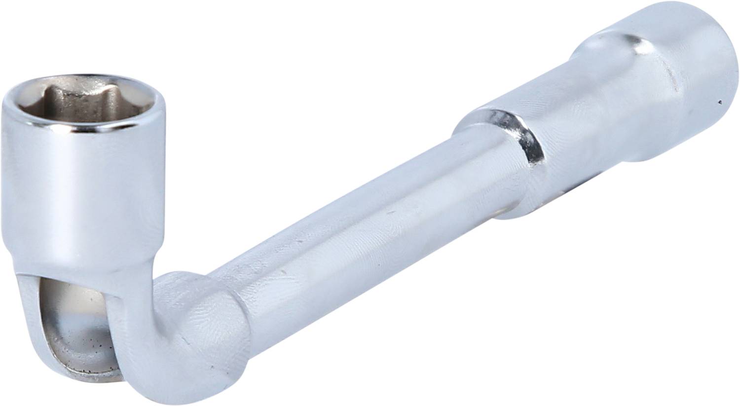 Brilliant Tools BT015011 Doppelsteckschlüssel 11mm