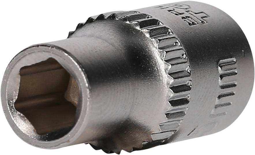 Brilliant Tools BT020933 Stecknuss 5.5mm