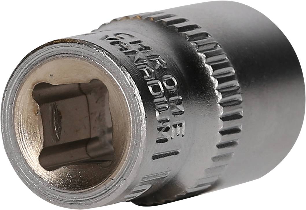 Brilliant Tools BT020939 Stecknuss 11mm