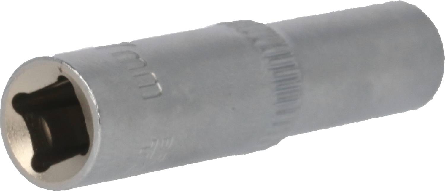 Brilliant Tools BT020953 Stecknuss 7 mm