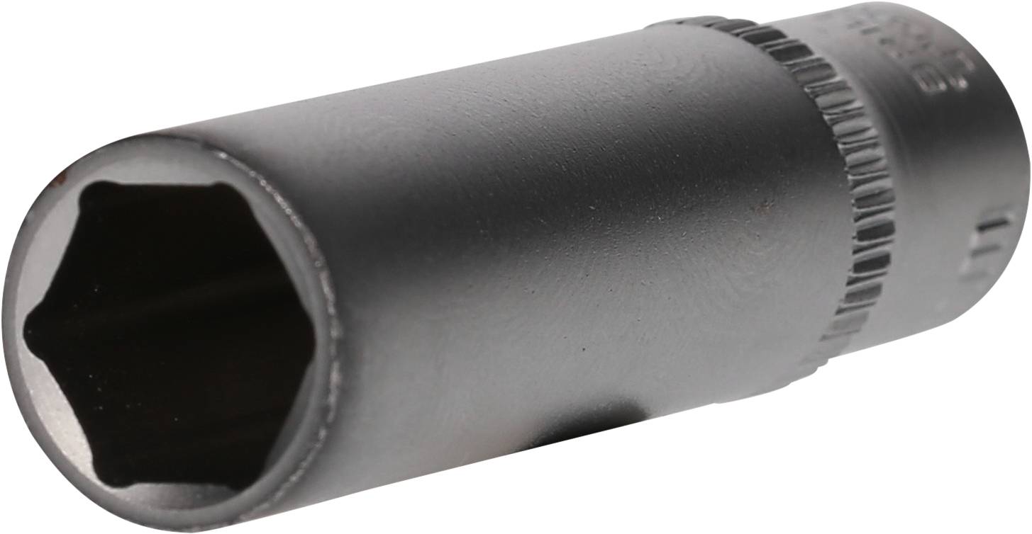 Brilliant Tools BT020956 Stecknuss 10mm