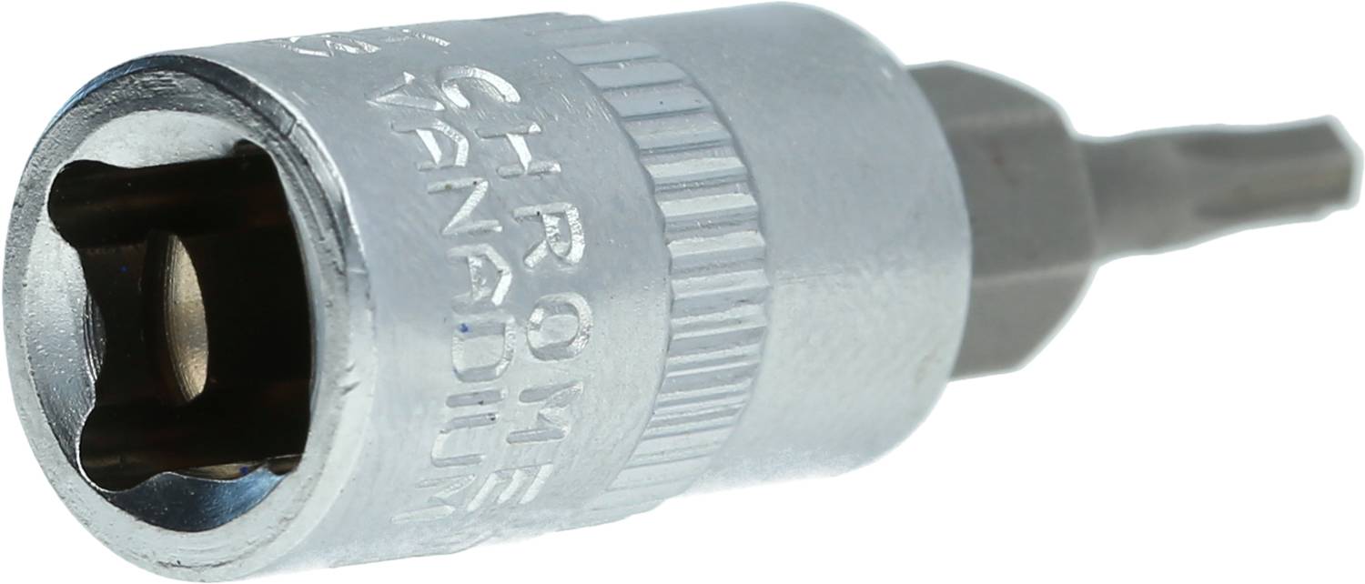 Brilliant Tools BT020980 Stecknuss