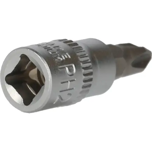 Brilliant Tools BT020992 Stecknuss Brilliant Tools BT020992 Stecknuss