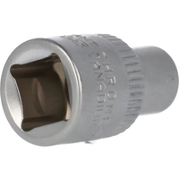 Brilliant Tools BT02180ecknuss 7mm Brilliant Tools BT02180ecknuss 7mm