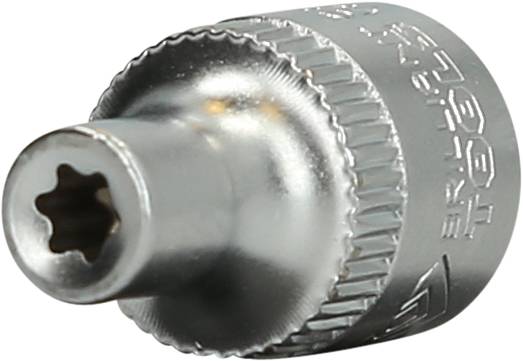 Brilliant Tools BT021831 Stecknuss