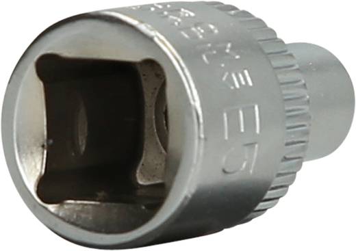 Brilliant Tools BT021831 Stecknuss