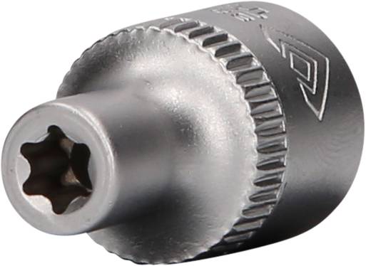 Brilliant Tools BT021832 Stecknuss