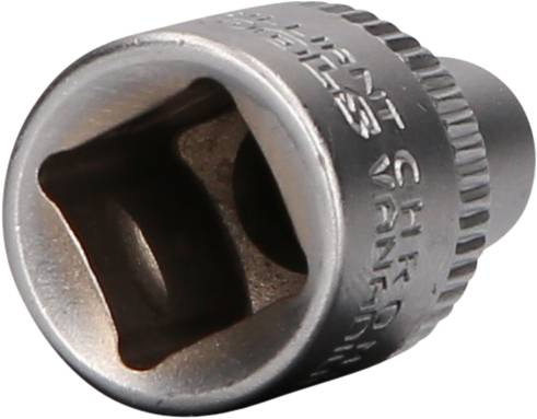 Brilliant Tools BT021832 Stecknuss