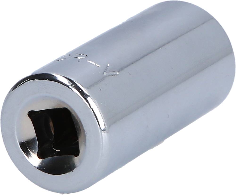 Brilliant Tools BT021899 Stecknuss