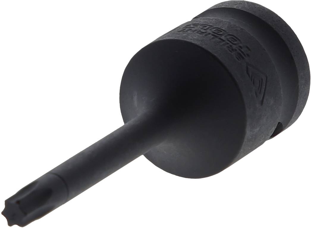 Brilliant Tools BT022601 Kraft-Steckschlüsseleinsatz