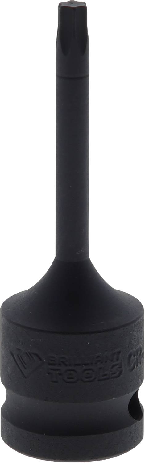 Brilliant Tools BT022601 Kraft-Steckschlüsseleinsatz