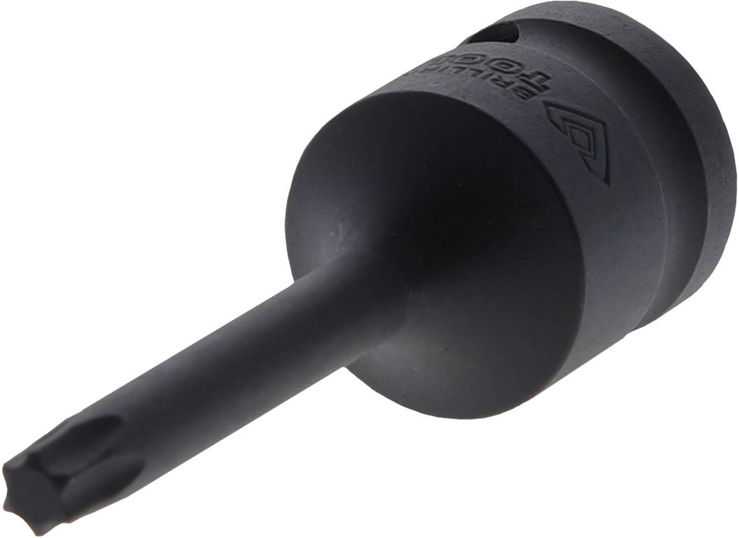 Brilliant Tools BT022602 Kraft-Steckschlüsseleinsatz