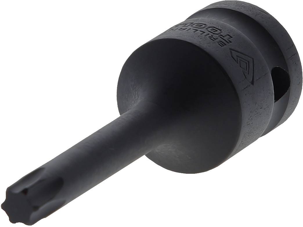 Brilliant Tools BT022603 Kraft-Steckschlüsseleinsatz