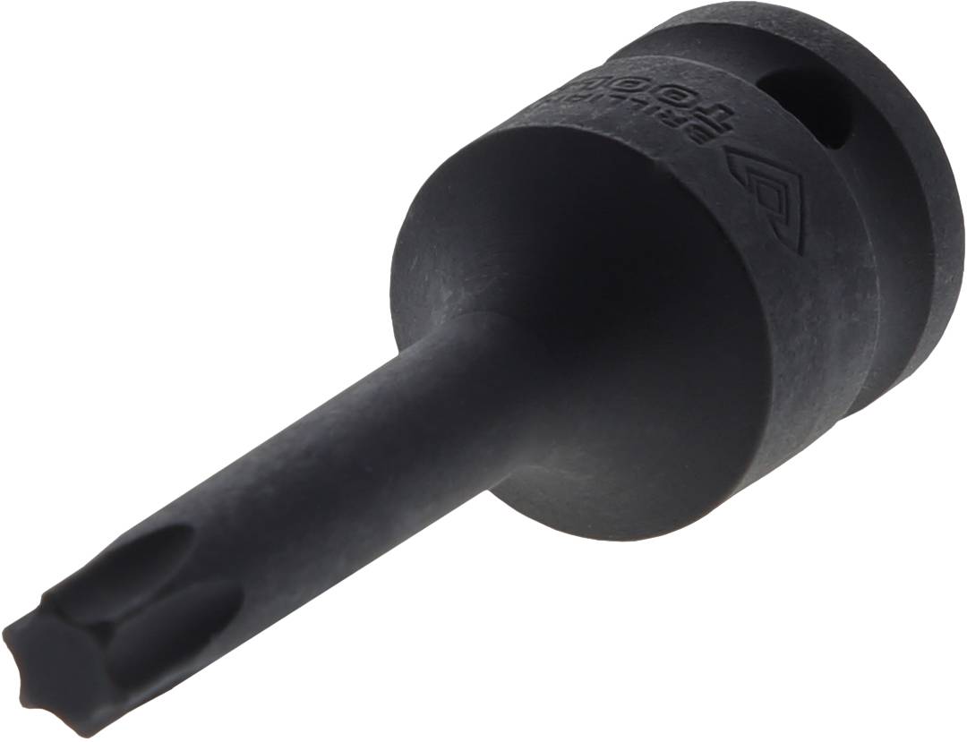 Brilliant Tools BT022604 Kraft-Steckschlüsseleinsatz