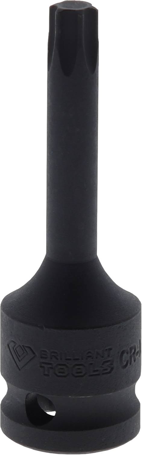 Brilliant Tools BT022604 Kraft-Steckschlüsseleinsatz
