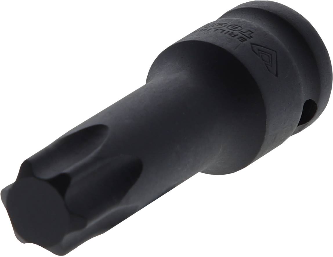 Brilliant Tools BT022609 Kraft-Steckschlüsseleinsatz