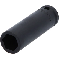 Brilliant Tools BT022657 Kraft-Steckschlüsseleinsatz 16mm Brilliant Tools BT022657 Kraft-Steckschlüsseleinsatz 16mm