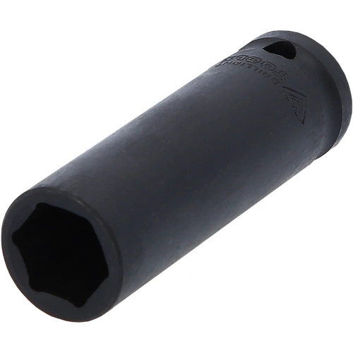 Brilliant Tools BT022657 Kraft-Steckschlüsseleinsatz 16mm Brilliant Tools BT022657 Kraft-Steckschlüsseleinsatz 16mm