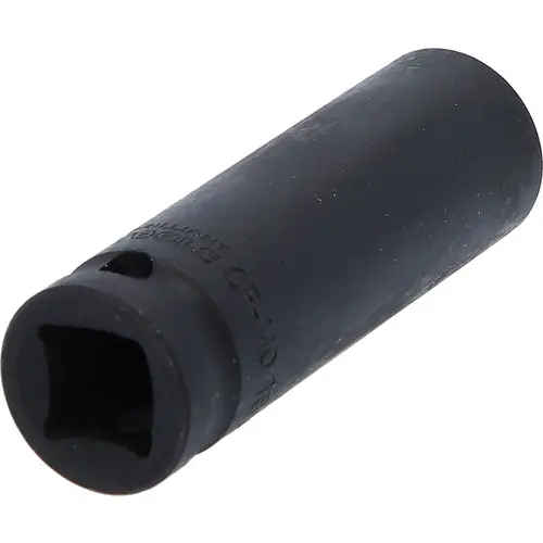 Brilliant Tools BT022657 Kraft-Steckschlüsseleinsatz 16mm Brilliant Tools BT022657 Kraft-Steckschlüsseleinsatz 16mm