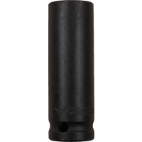 Brilliant Tools BT022657 Kraft-Steckschlüsseleinsatz 16mm Brilliant Tools BT022657 Kraft-Steckschlüsseleinsatz 16mm