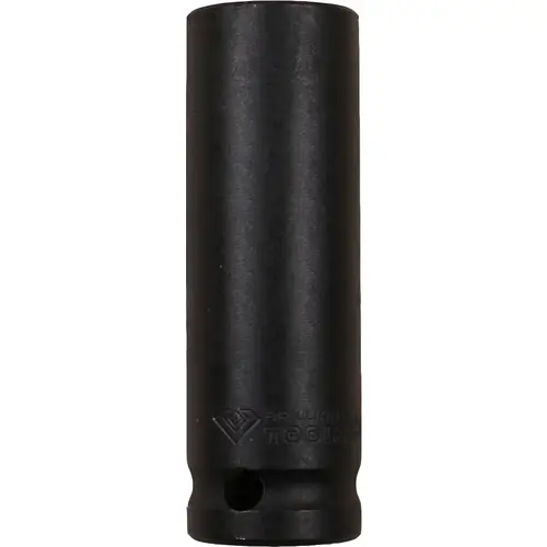 Brilliant Tools BT022657 Kraft-Steckschlüsseleinsatz 16mm Brilliant Tools BT022657 Kraft-Steckschlüsseleinsatz 16mm