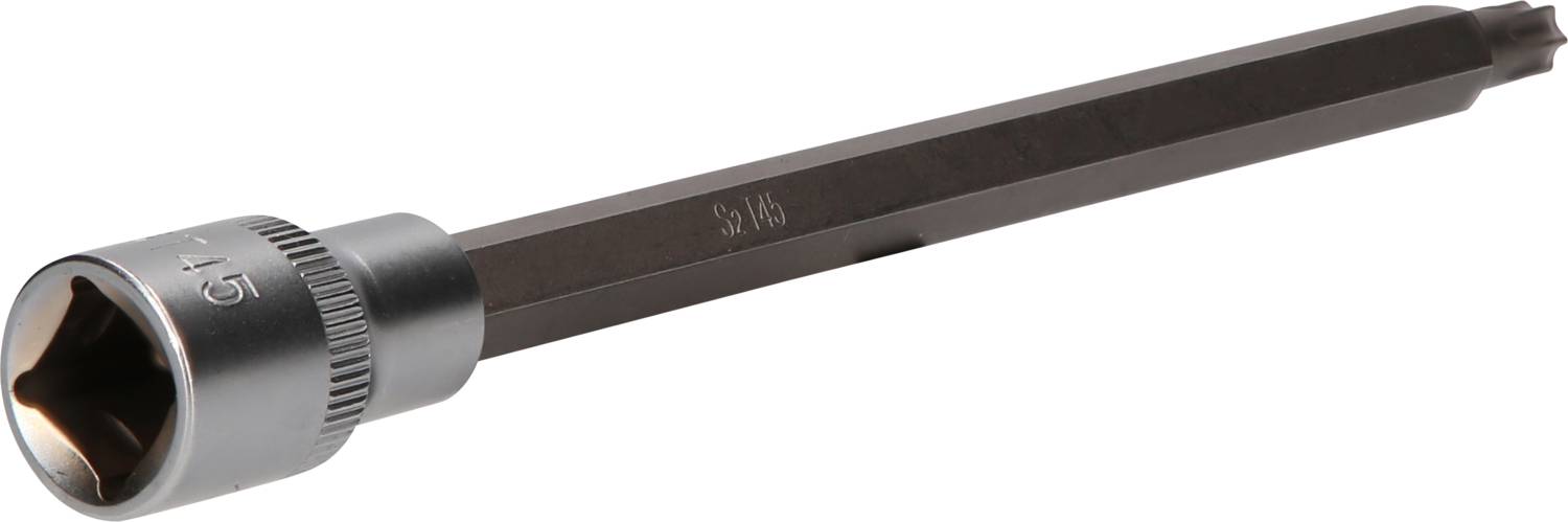 Brilliant Tools BT022711 Stecknuss