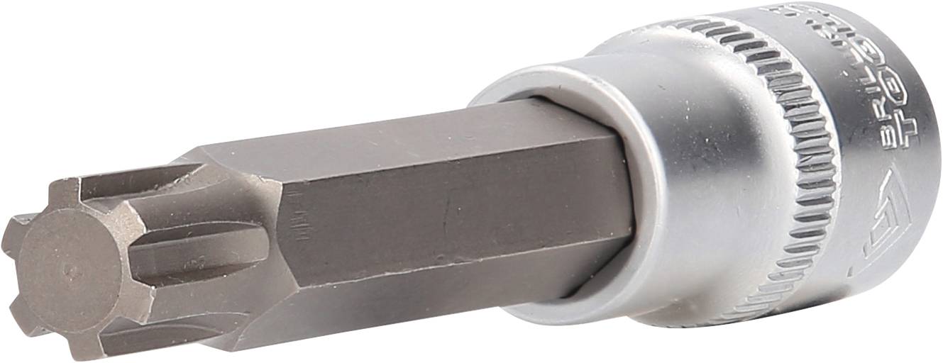 Brilliant Tools BT022736 Stecknuss