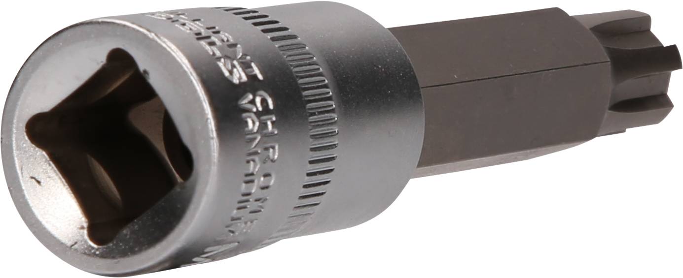 Brilliant Tools BT022737 Stecknuss