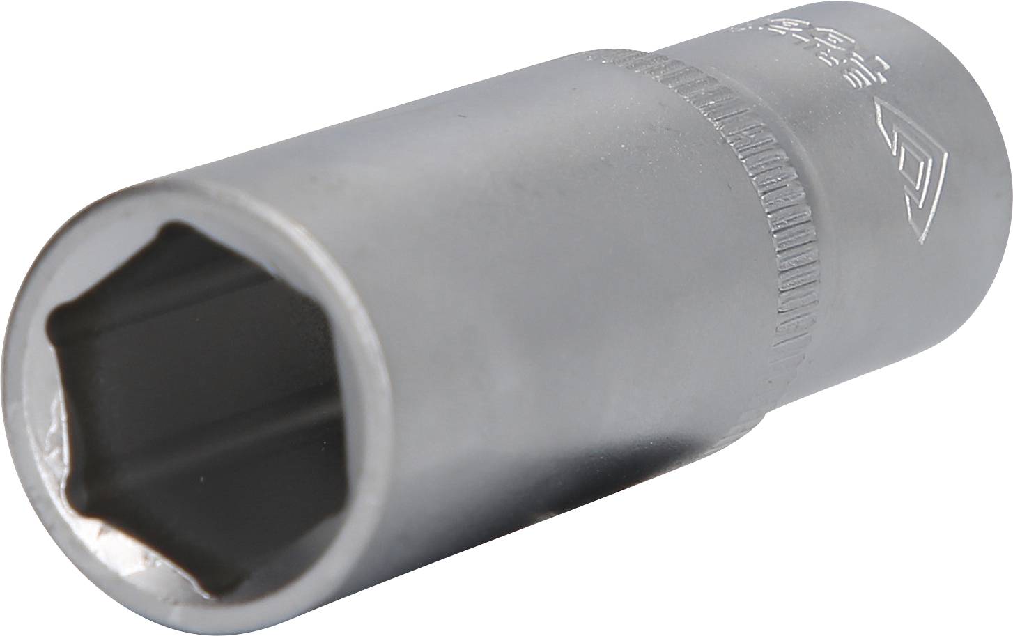 Brilliant Tools BT022828 Stecknuss 18mm