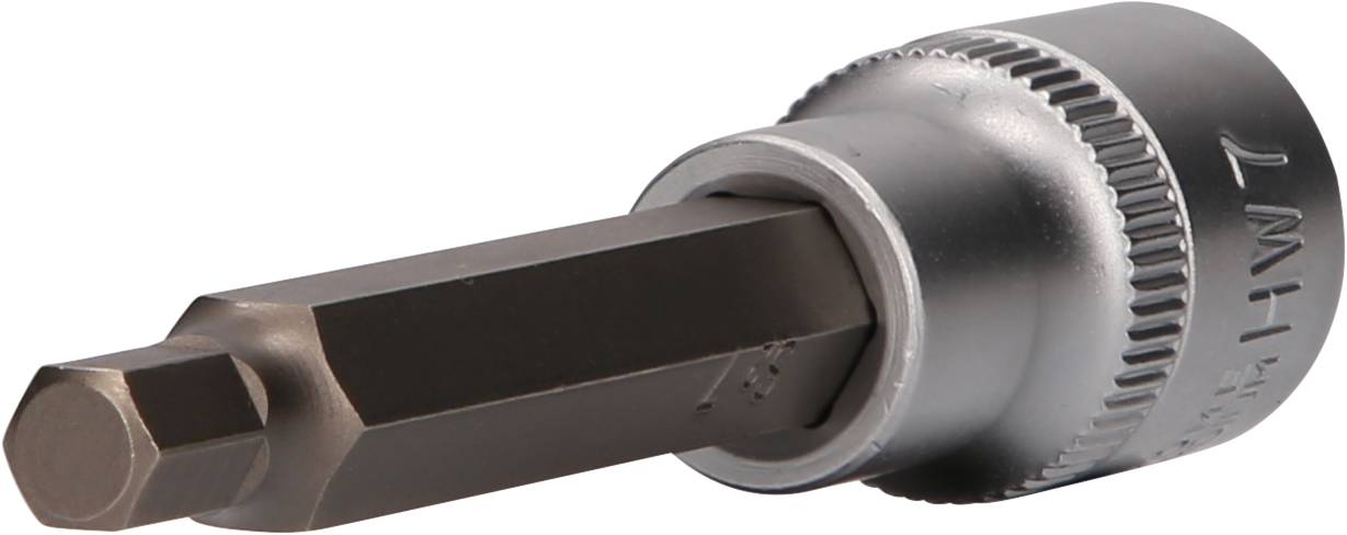 Brilliant Tools BT022872 Stecknuss