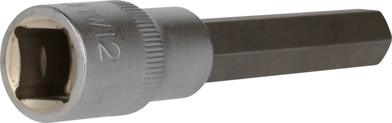 Brilliant Tools BT022876 Stecknuss