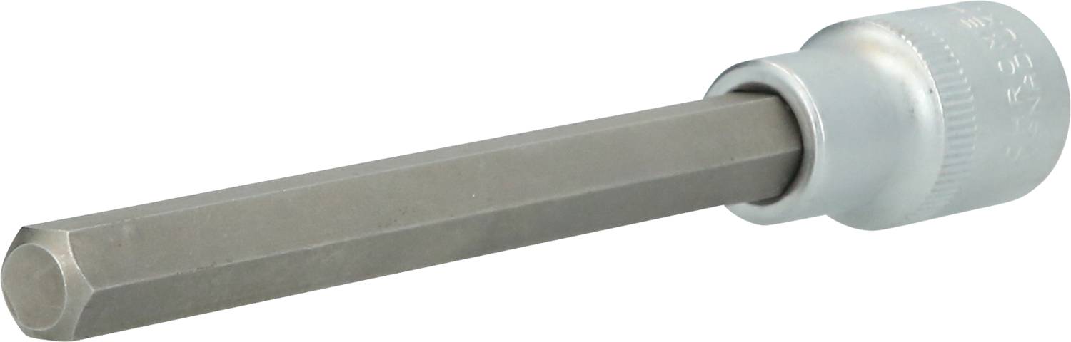 Brilliant Tools BT022884 Stecknuss