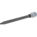 Brilliant Tools BT022891 Stecknuss Brilliant Tools BT022891 Stecknuss