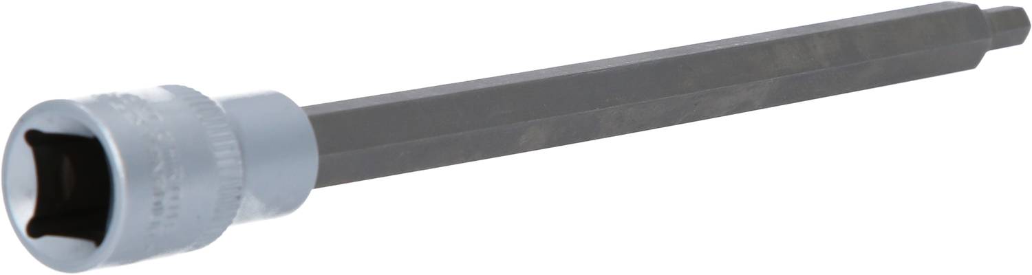 Brilliant Tools BT022891 Stecknuss