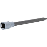 Brilliant Tools BT022891 Stecknuss Brilliant Tools BT022891 Stecknuss