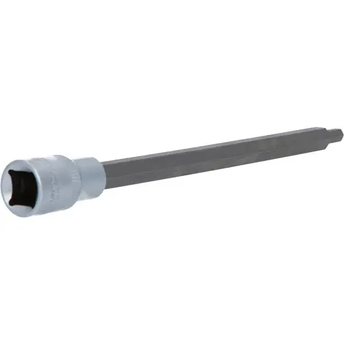 Brilliant Tools BT022891 Stecknuss Brilliant Tools BT022891 Stecknuss