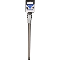 Brilliant Tools BT022891 Stecknuss Brilliant Tools BT022891 Stecknuss
