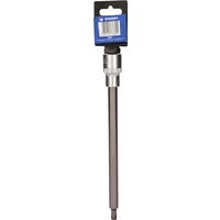 Brilliant Tools BT022891 Stecknuss Brilliant Tools BT022891 Stecknuss