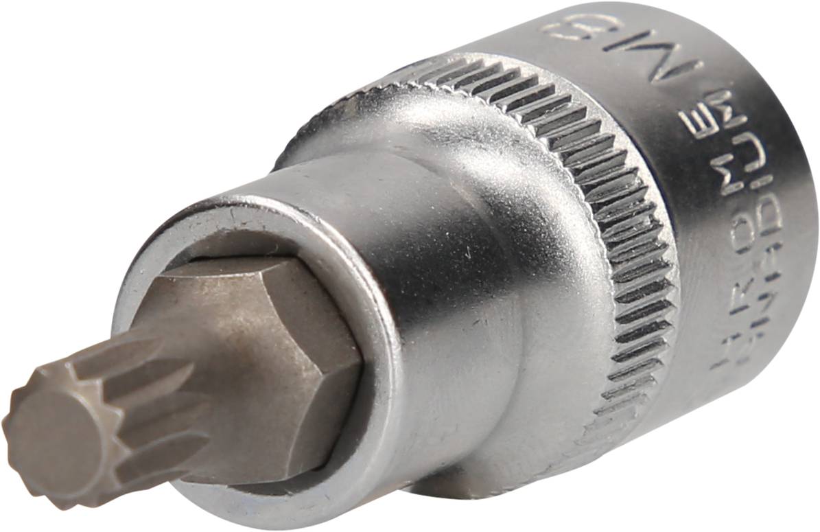 Brilliant Tools BT022932 Stecknuss