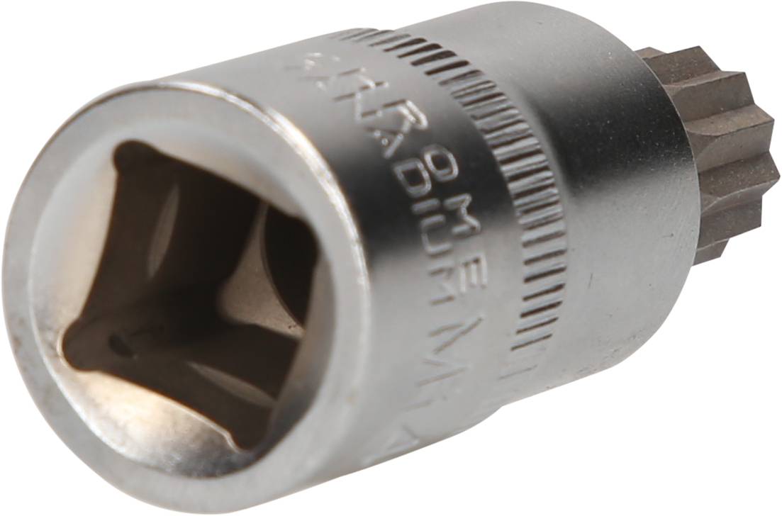 Brilliant Tools BT022936 Stecknuss