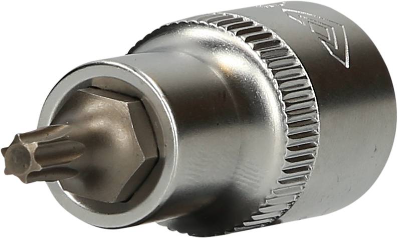 Brilliant Tools BT022972 Stecknuss