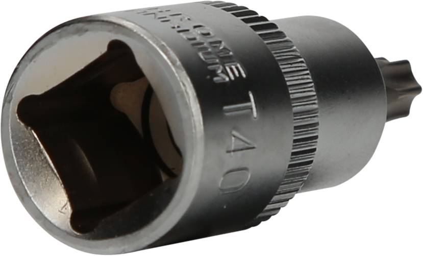 Brilliant Tools BT022974 Stecknuss