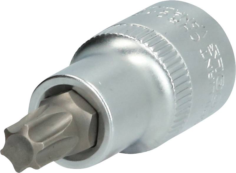 Brilliant Tools BT022976 Stecknuss