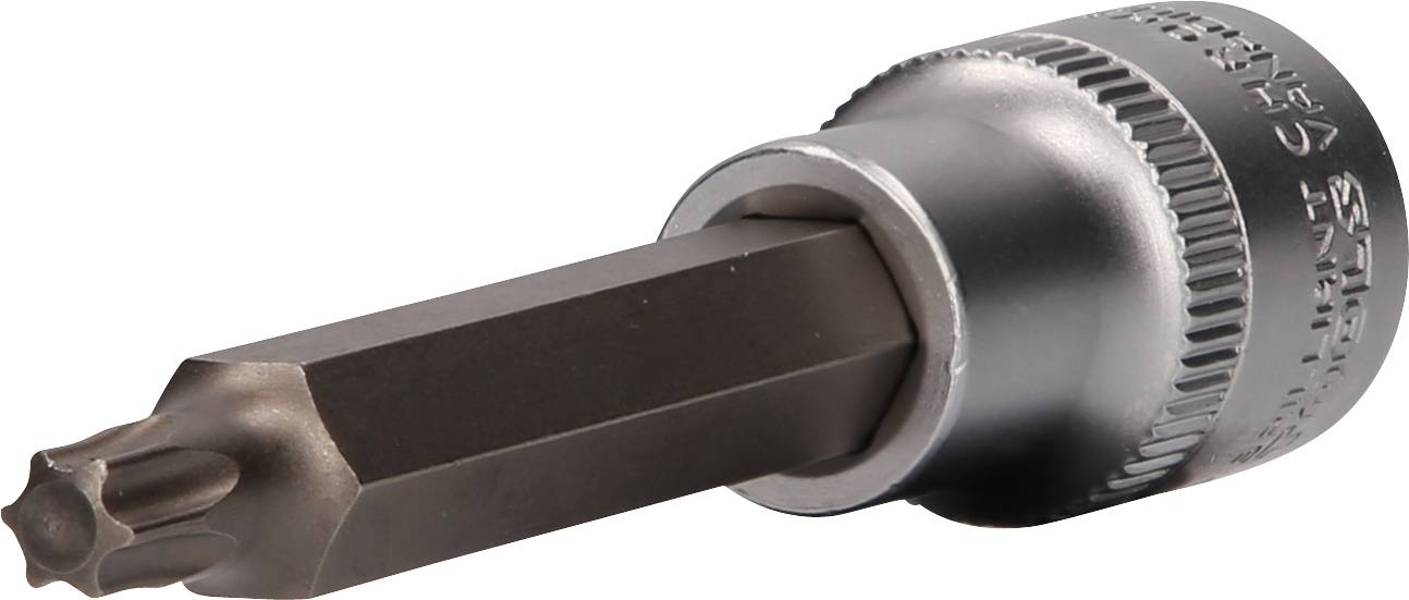 Brilliant Tools BT022984 Stecknuss