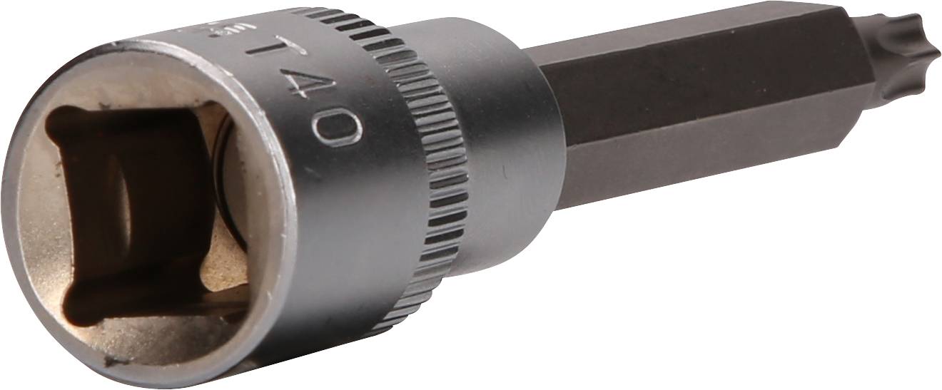 Brilliant Tools BT022984 Stecknuss