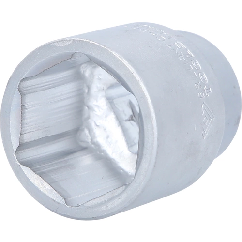 Brilliant Tools BT025936 Stecknuss 36 mm Brilliant Tools BT025936 Stecknuss 36 mm