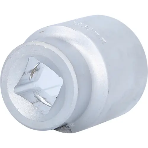 Brilliant Tools BT025936 Stecknuss 36 mm Brilliant Tools BT025936 Stecknuss 36 mm