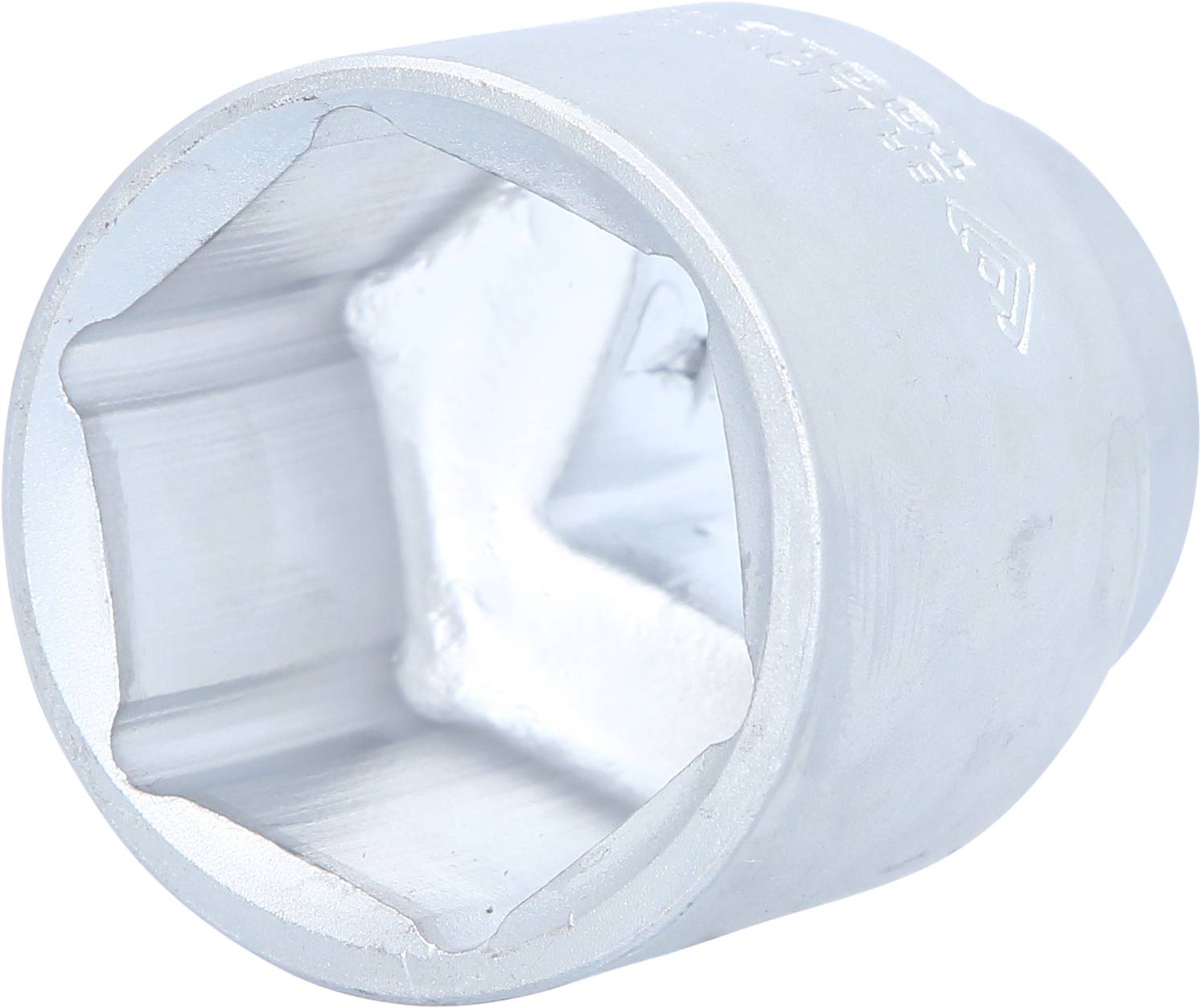 Brilliant Tools BT025942 Stecknuss 42 mm