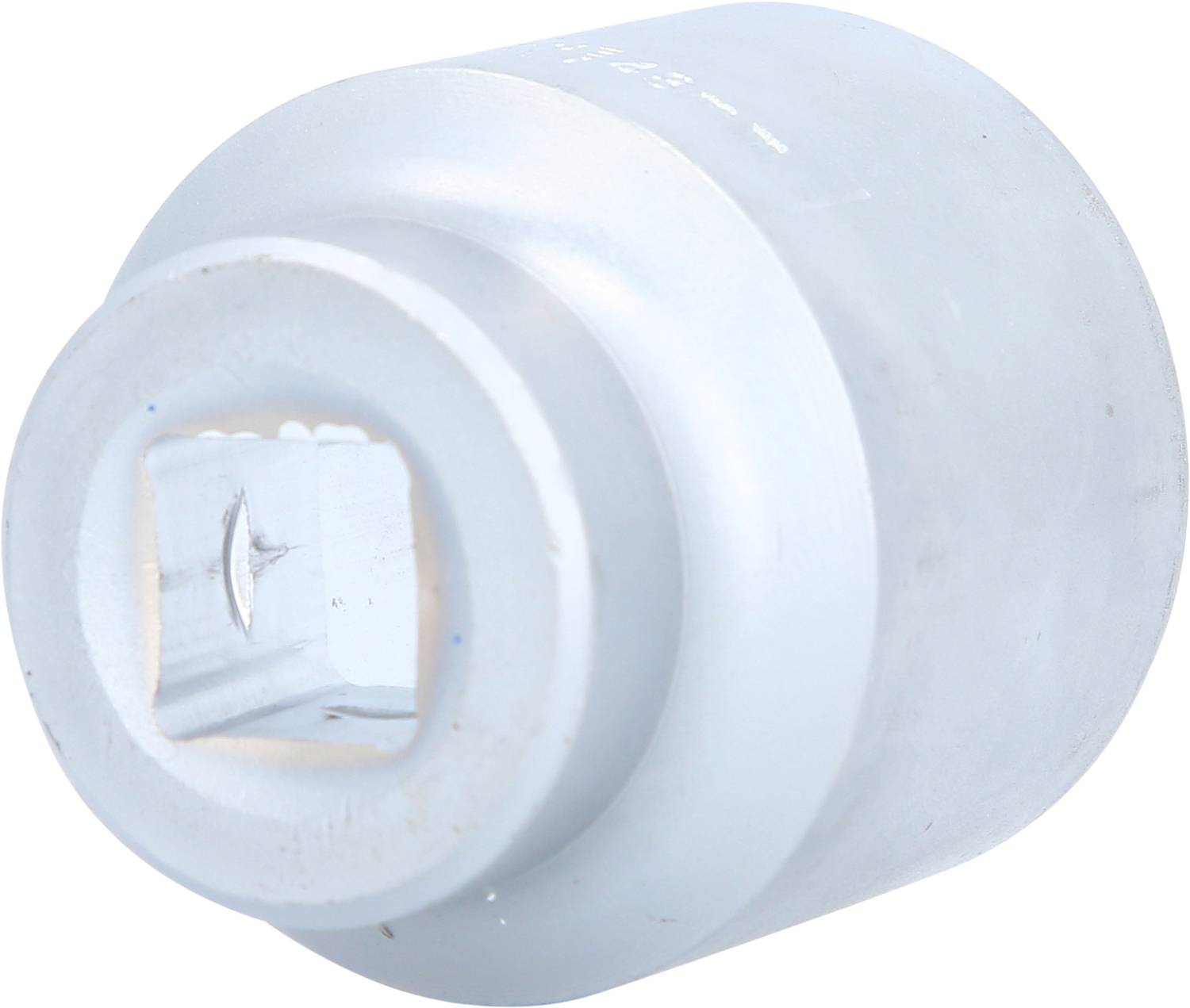 Brilliant Tools BT025948 Stecknuss 48mm